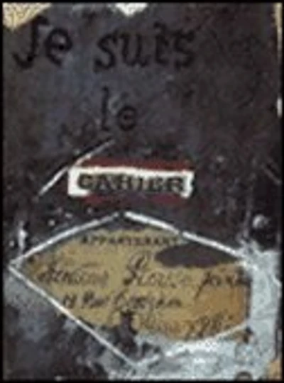 The Sketchbooks of Picasso