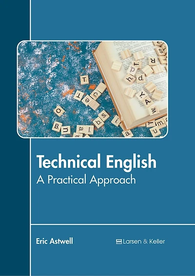 Technical English: A Practical Approach