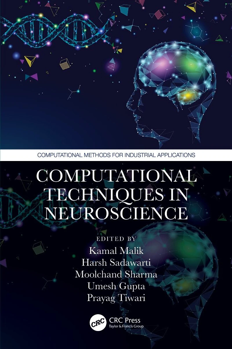 Computational Techniques Neuroscience