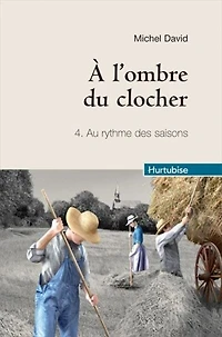 Au rythme des saisons