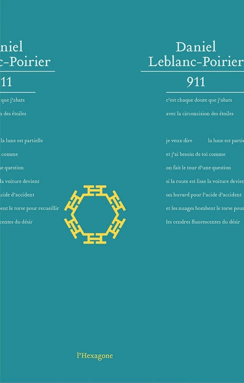 911