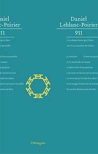 911