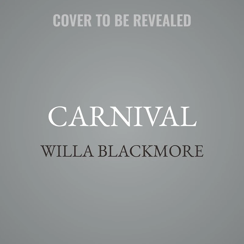 Carnival