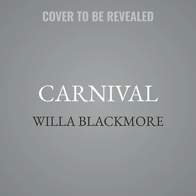 Carnival