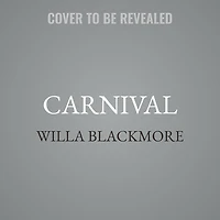 Carnival