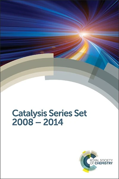 N-Heterocyclic Carbenes: From Laboratory Curiosities to Efficient Synthetic Tools
