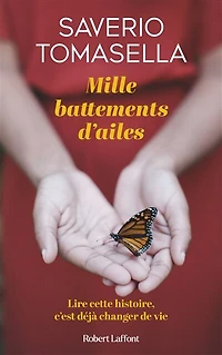 Mille battements d'ailes