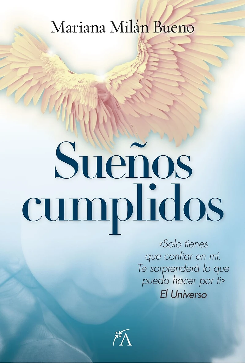 Sueños Cumplidos