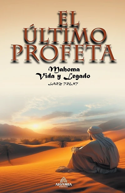 El Último Profeta