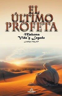 El Último Profeta