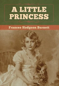 A Little Princess