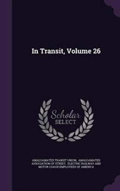 Transit