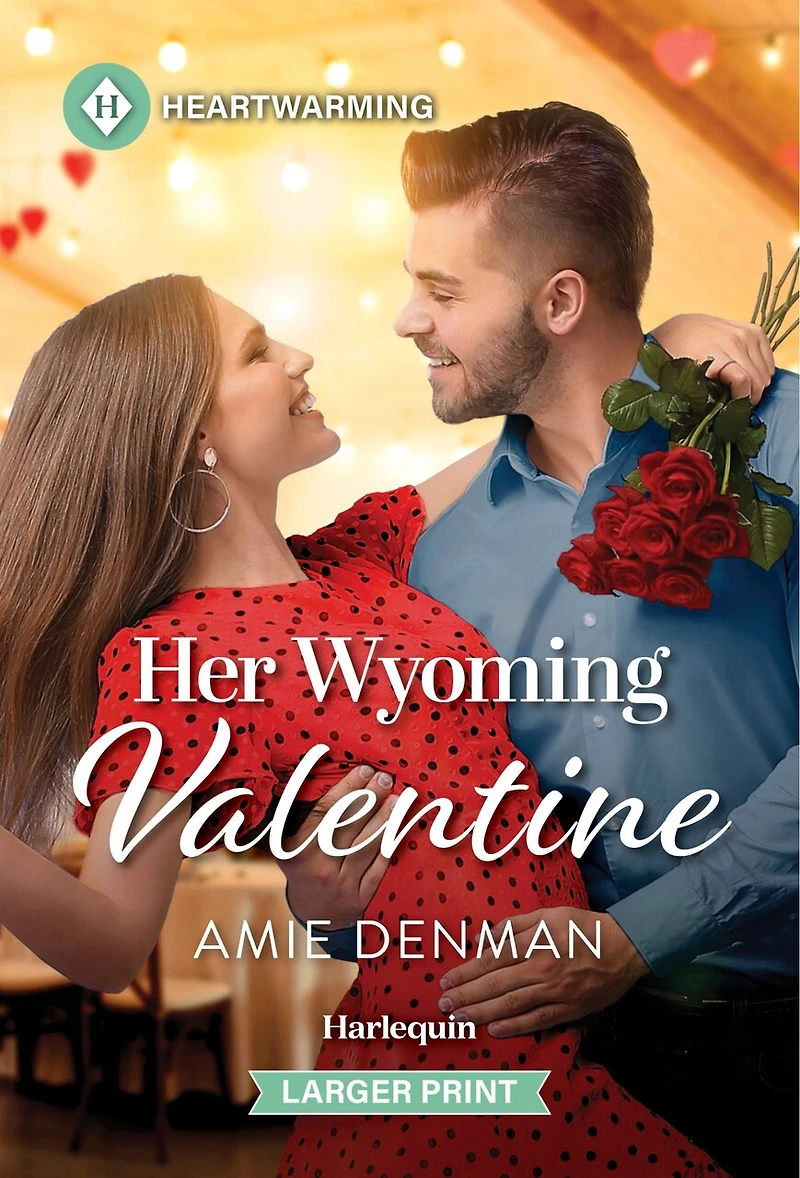 A Surprise Family for Christmas: Clean and Uplifting Romance