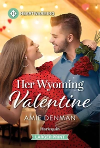 A Surprise Family for Christmas: Clean and Uplifting Romance