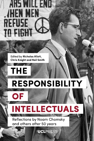 Happiness And Utility: Essays Presented To Frederick Rosen