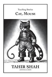 Cat, Mouse