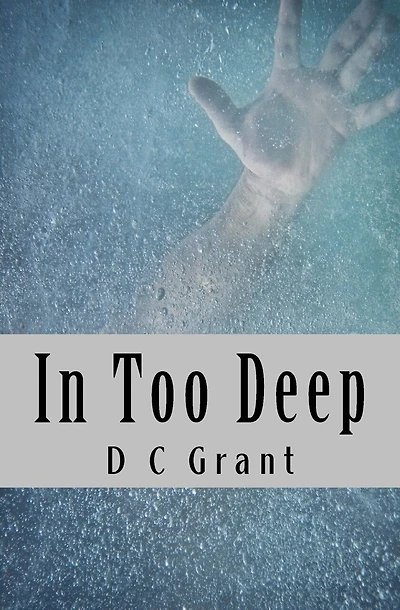 In Too Deep