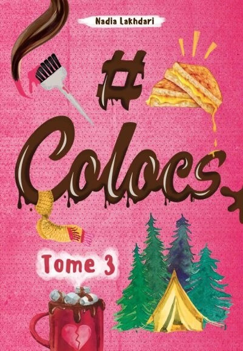 #Colocs, 3