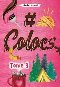 #Colocs, 3
