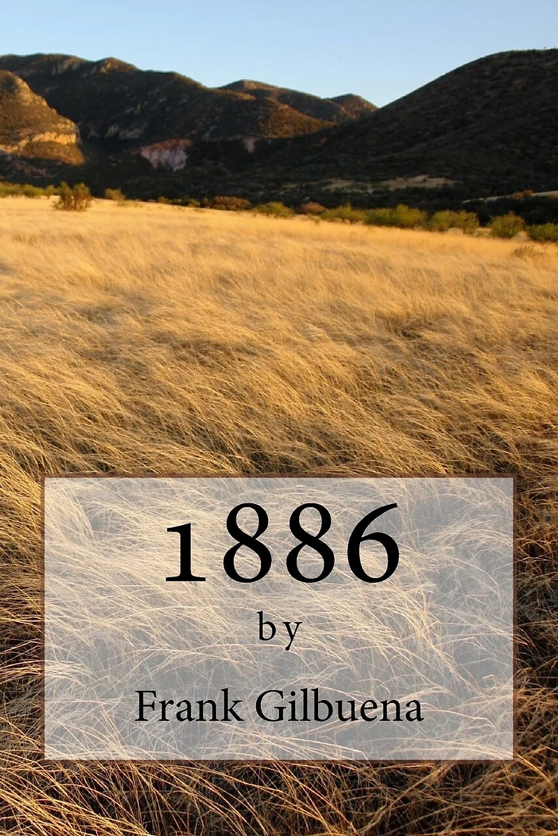 1886