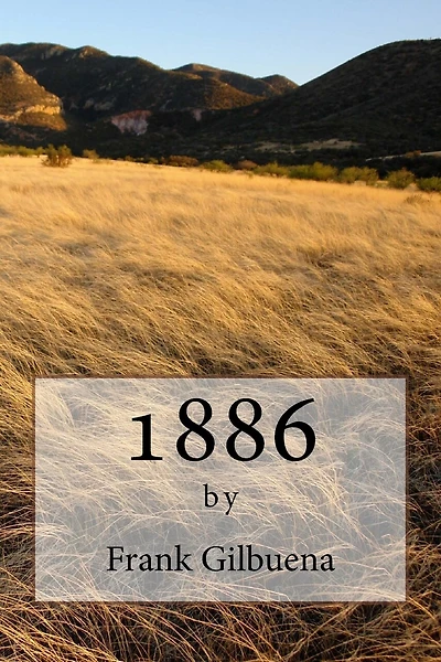 1886