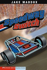 Speedway Switch