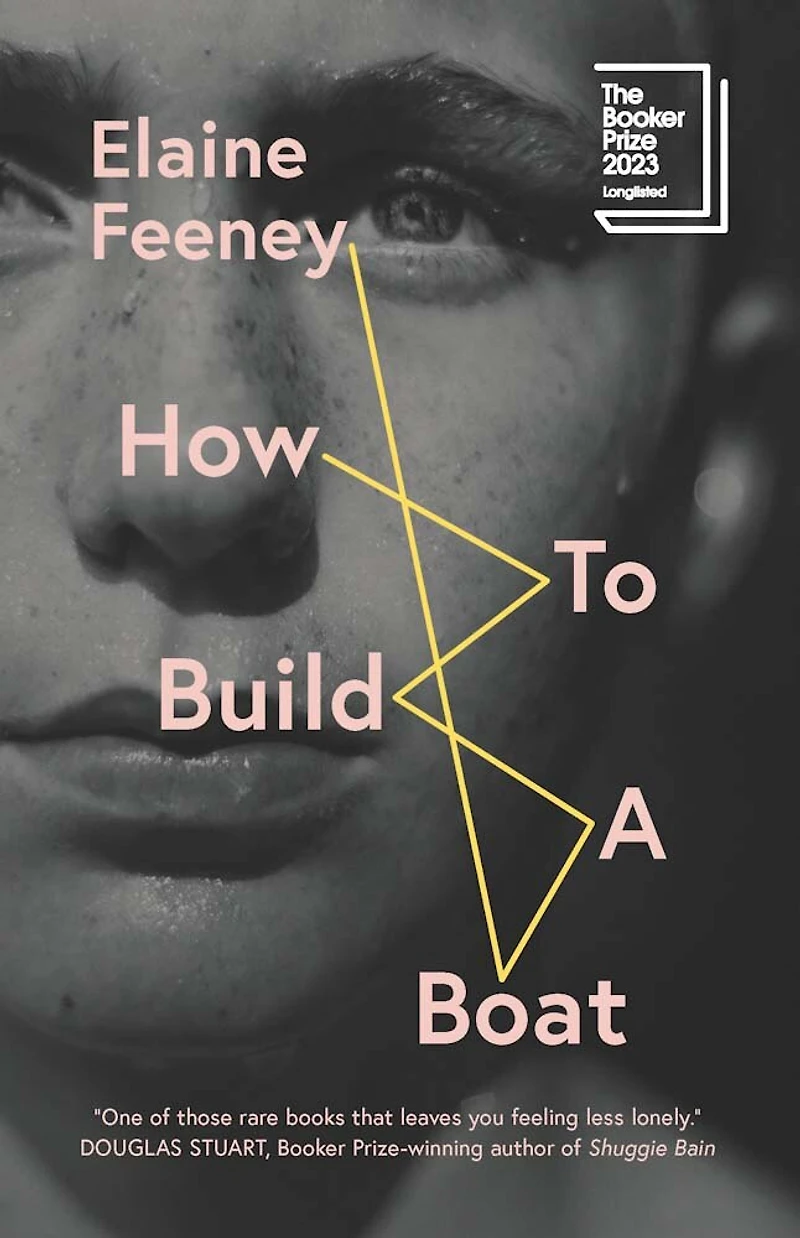 How to Build a Boat
