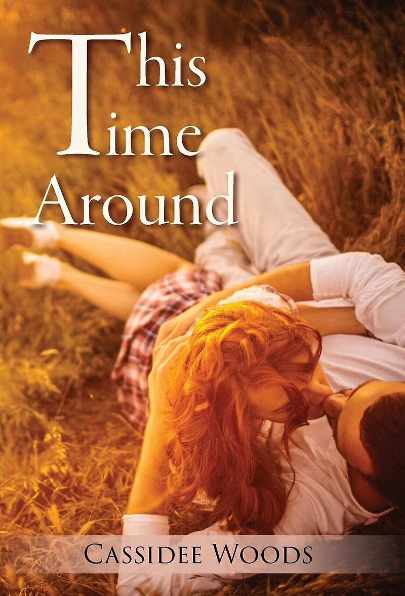 This Time Around