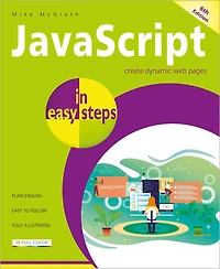 Javascript Easy Steps
