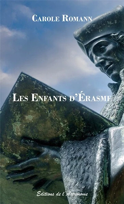 Les enfants d'Erasme