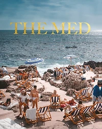 MED THE