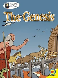 The Genesis