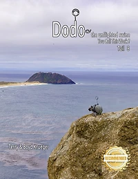 Dodo the unflighted swine: You Call This Work ? Tail 8