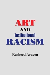 Art and Institutional Racism