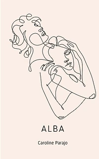 Alba