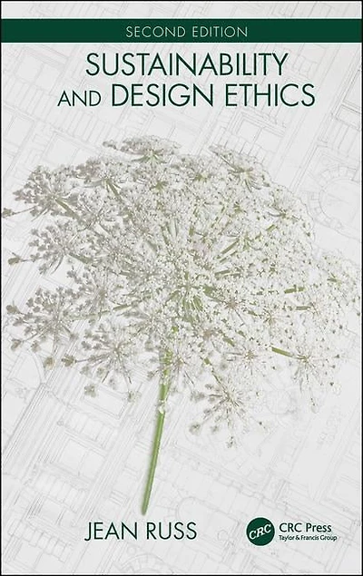 Sustainability and Design Ethics
