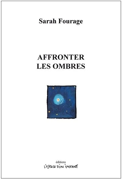 Affronter les ombres: Lodève, 2017
