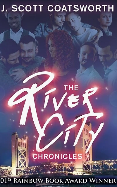 The River City Chronicles: River City Book 1
