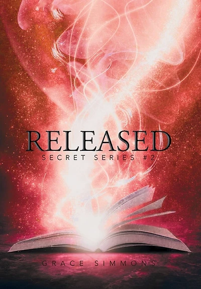 Released: Secret Series #2