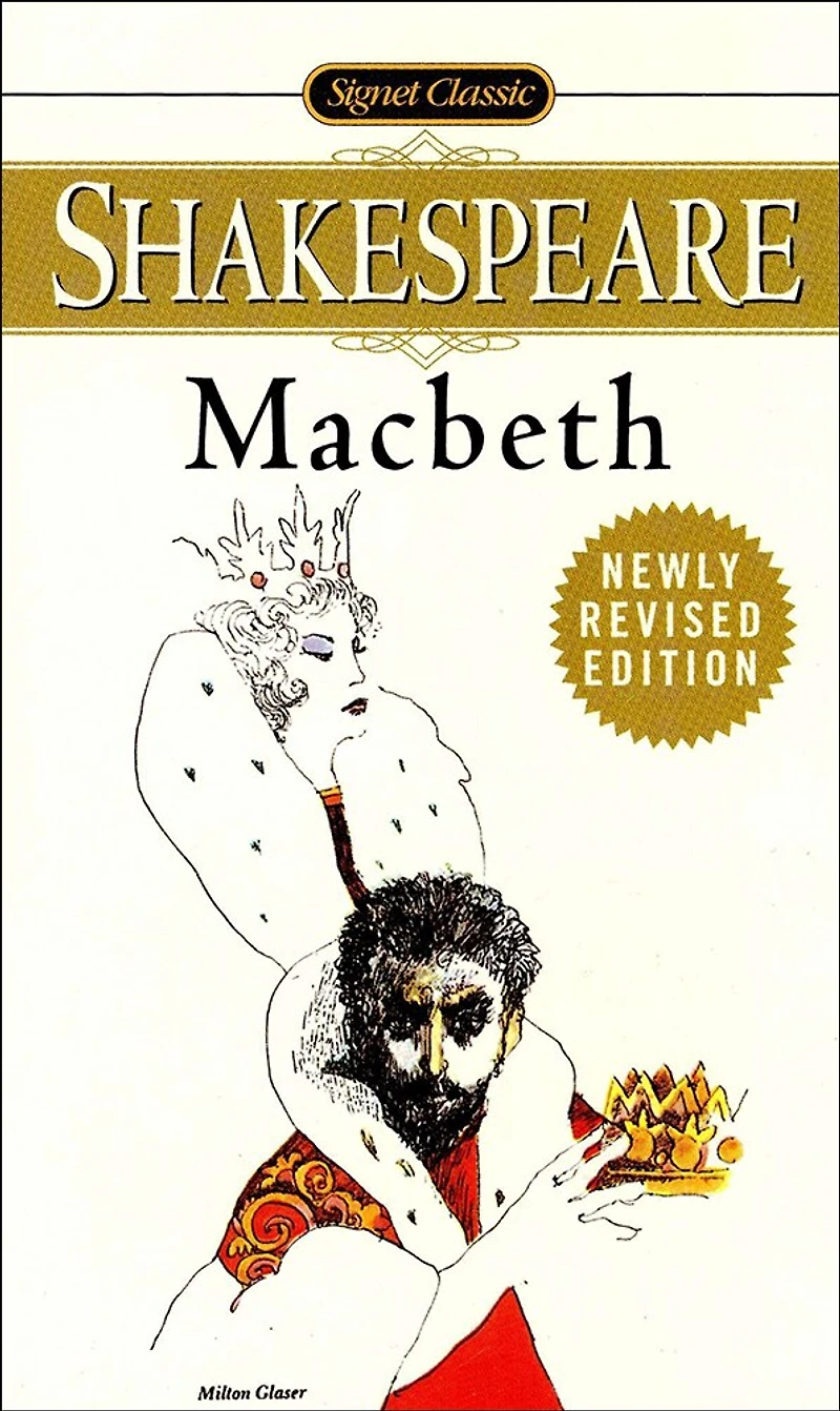 Macbeth