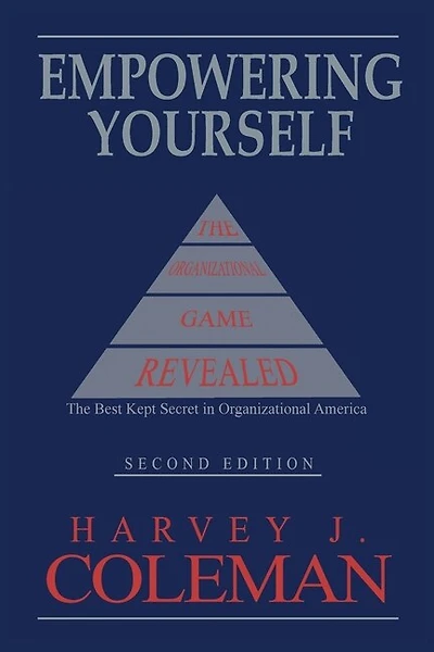 Empowering Yourself