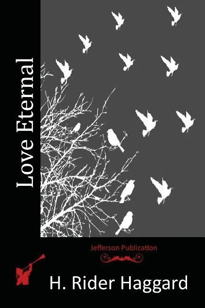 Love Eternal