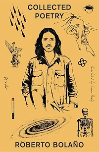 Collected Poetry
