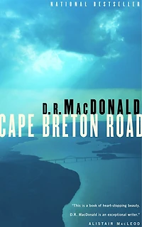 Cape Breton Road