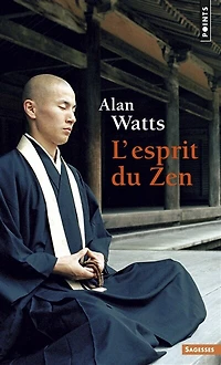 L' esprit du zen