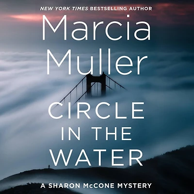 Circle the Water
