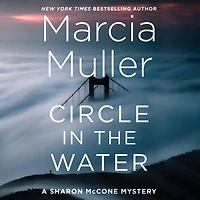 Circle the Water