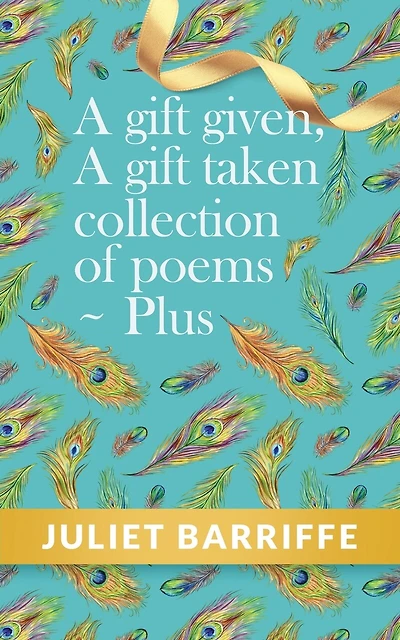 A Gift Given