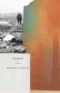 Salient