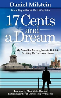 17 Cents & A Dream